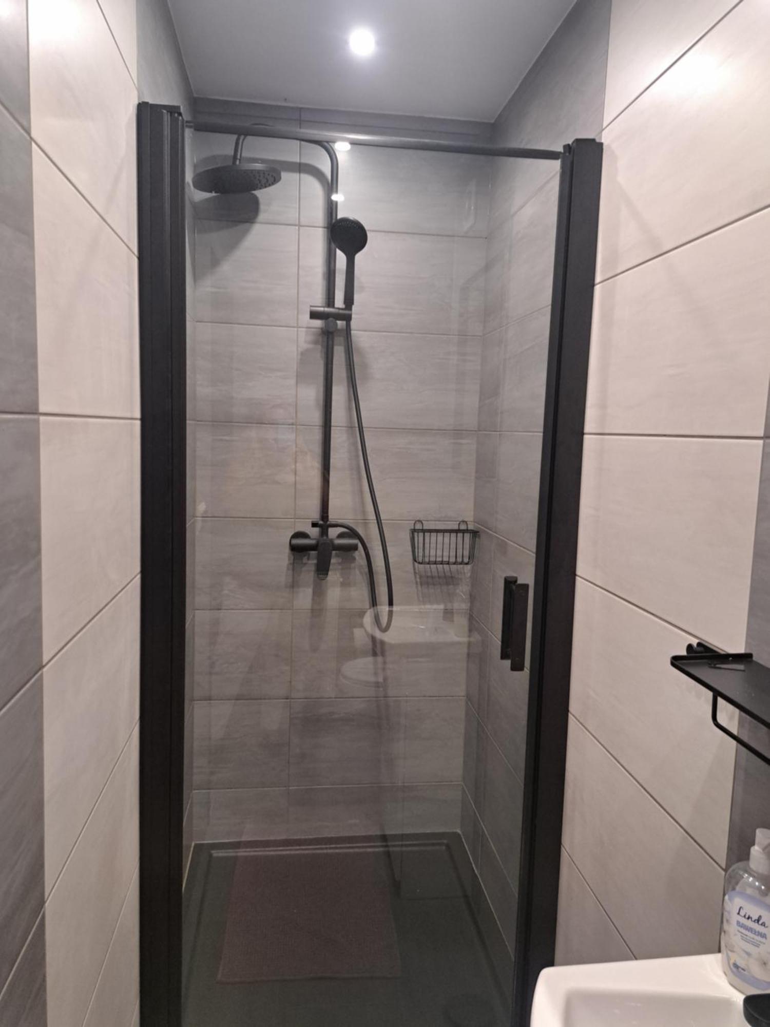 Willa Melisa Wisla Ngoại thất bức ảnh