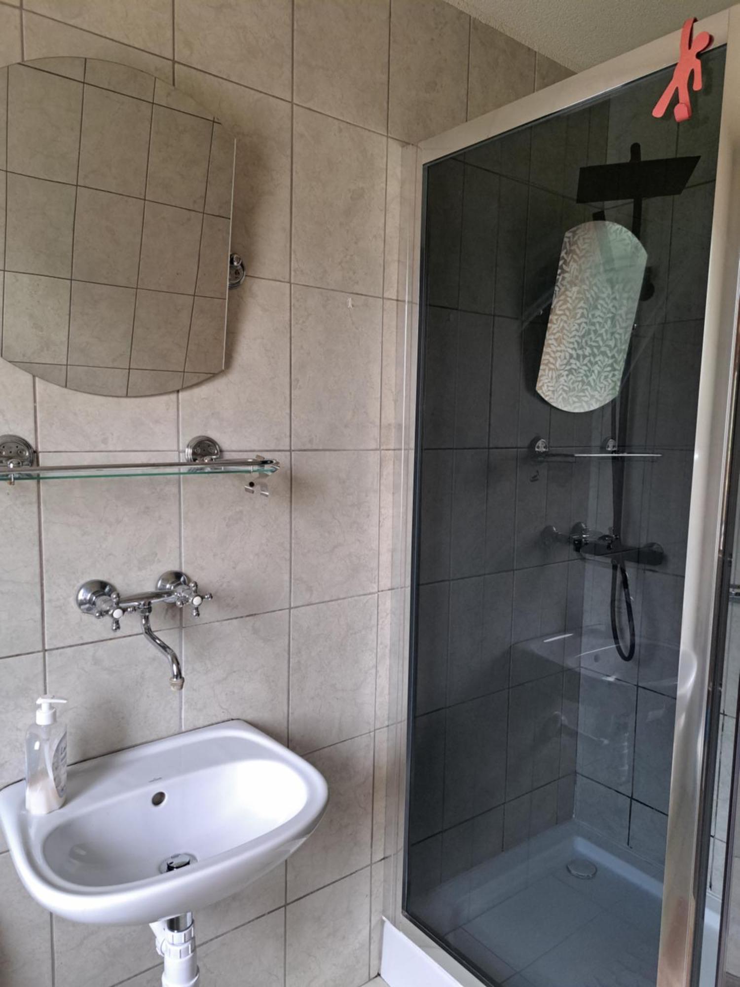Willa Melisa Wisla Phòng bức ảnh